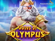 Play real casino slots online. Kabus görmek.79